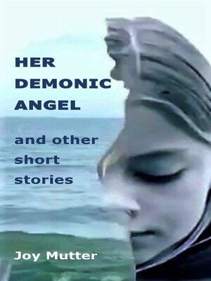 cover image of Her Demonic Angel